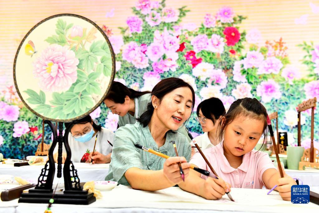柬埔寨新美高梅